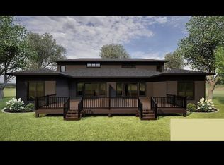 The Villas At Lake Arrowhead, Nekoosa, WI 54457