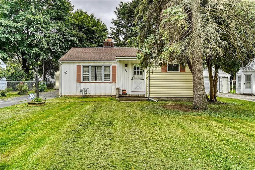 31 S Lansing Cir photo 1