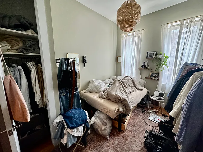 76 George St #1R — Photo 4
