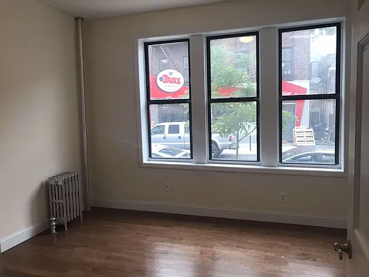 Rented by null | media 19