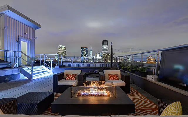 Sold by Avenue Residential | media 8
