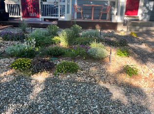 3628 Stuart St, Denver, CO 80212