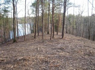 6 Taylors Ferry, Parrish, AL 35580