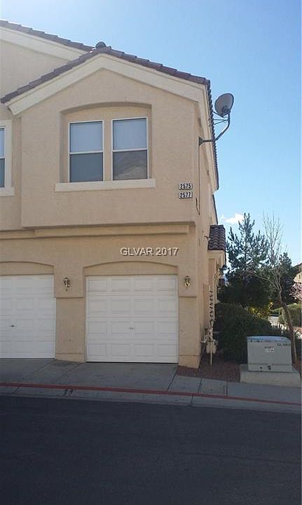 1st image of 2577 Land Rush Dr #0