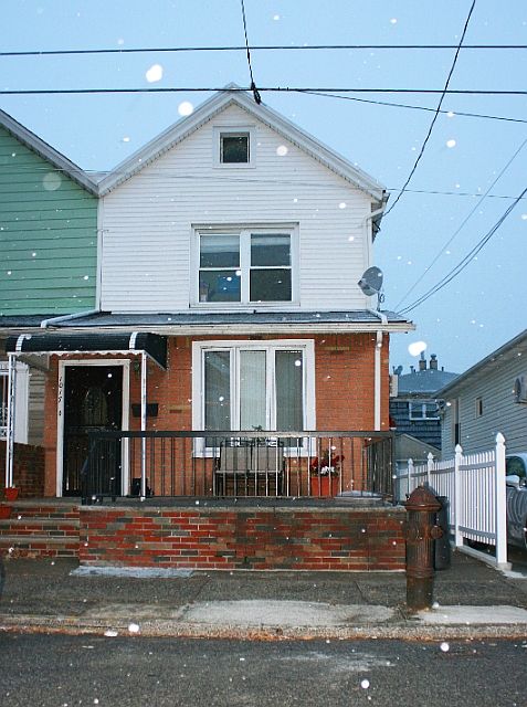 2nd image of 1017 Lancaster Ave