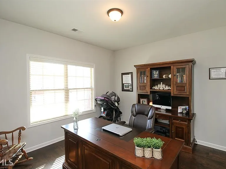 345 Cliffhaven Cir — Photo 19