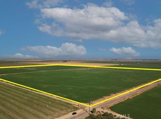 0 S Orchard Way, El Nido, CA 95317