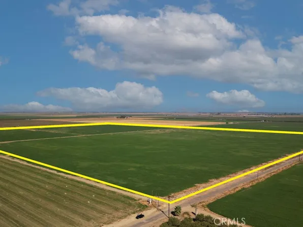 0 S Orchard Way, El Nido, CA 95317