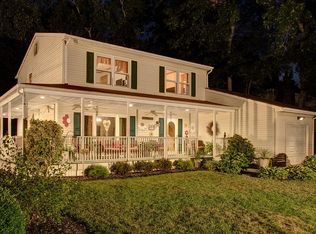 197 Brandon Rd, Manchester, NJ 08759