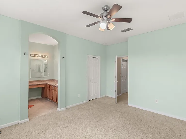 10306 Stone Moss Ave — Photo 11