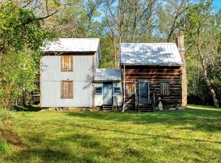 3202 Sheltons Rd, Drakes Branch, VA 23937