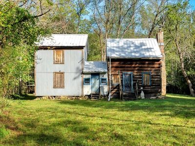 3202 Sheltons Rd, Drakes Branch, VA, 23937