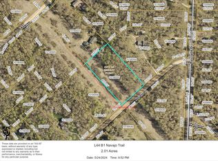 L44-B1 Navaho Trl, Pequot Lakes, MN 56472