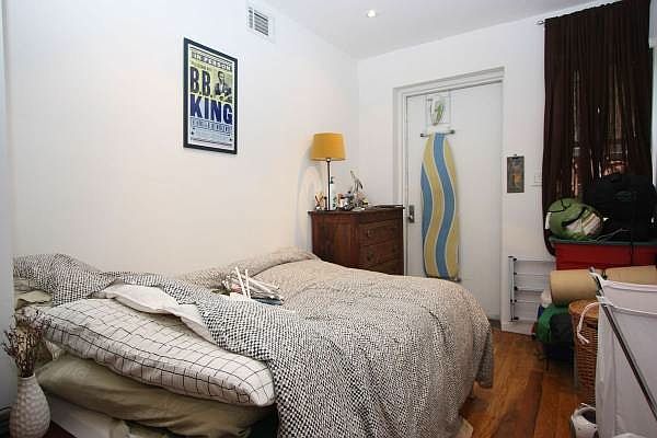 2nd image of 468 Greene Ave