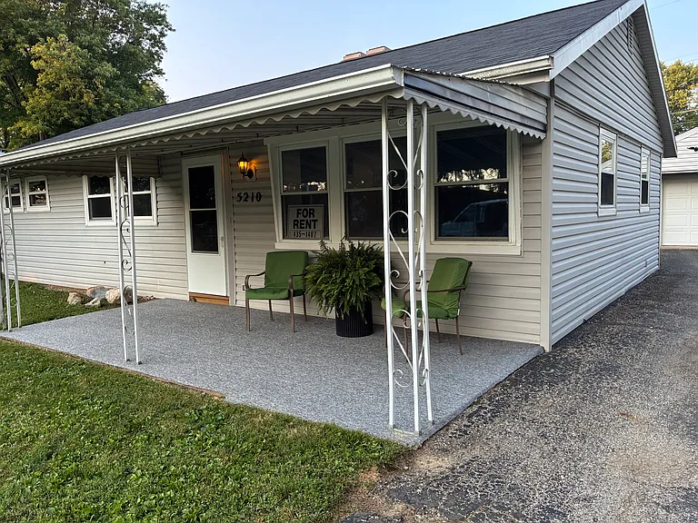 5210 Arrowhead Blvd — Photo 1