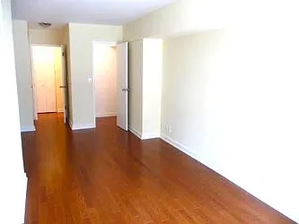 Rented by The Ave Agency, LLC