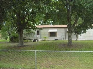 7845 Jean Chase Rd, Lake Wales, FL 33898