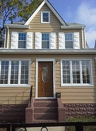11740 140th St, Jamaica, NY 11436 | Zillow