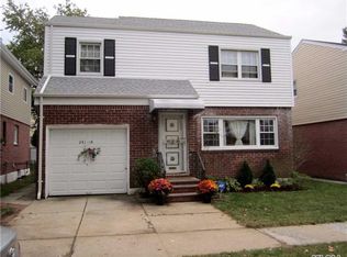 24114 132nd Rd, Rosedale, NY 11422