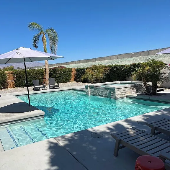 Woodward Dr — Photo 2