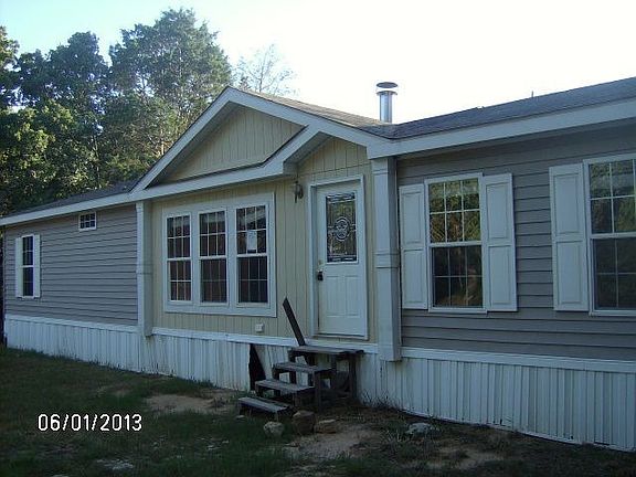 2nd image of 373 County Road 161
