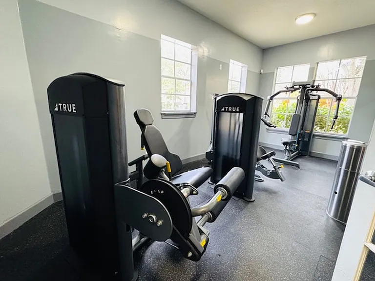 8842 Villa View Cir #108 — Photo 41