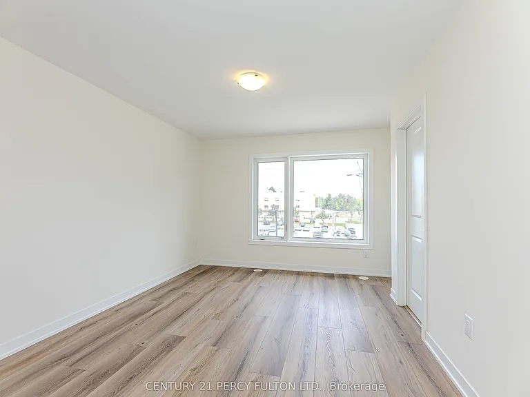 1695 Dersan St #809 — Photo 32