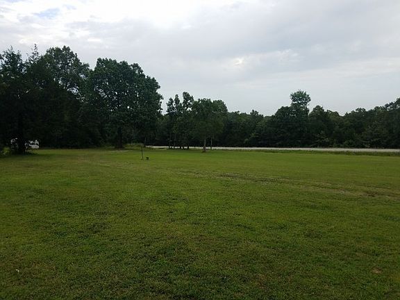 5th image of 7685 Highway 62 W