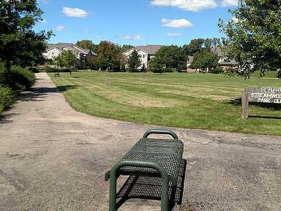 Park
