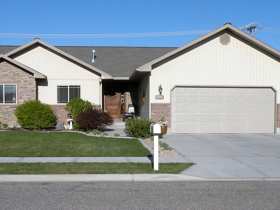 1st image of 3863 Colts Glen Ln