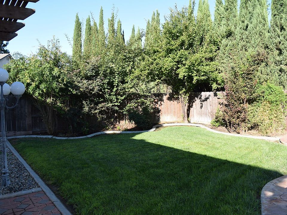 1st image of 537 Glenbriar Cir