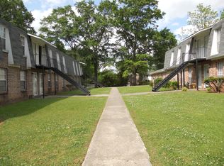 330 Day St, Gardendale, AL 35071