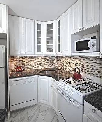 Rented by Baddour Group | media 6