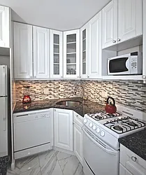 Rented by Baddour Group