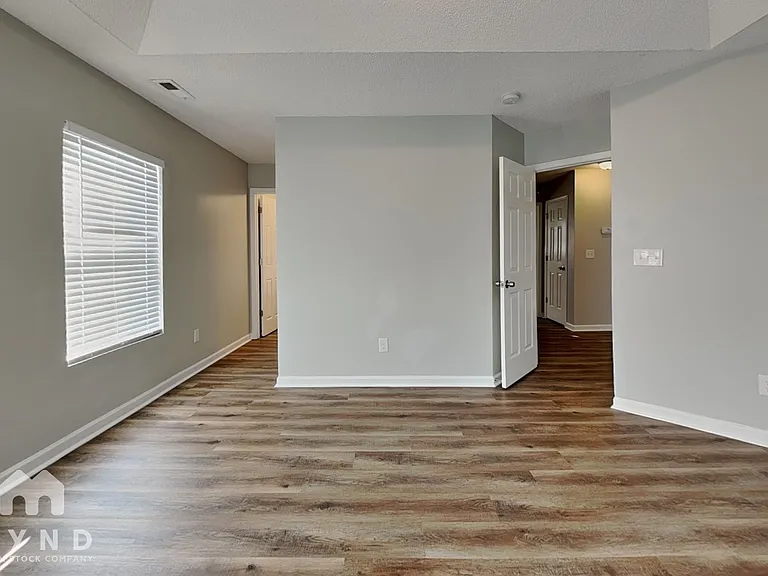 2628 Quarry Springs Rd — Photo 9