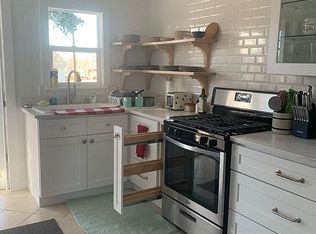 3632 Dunn Ave, Cheyenne, WY 82001