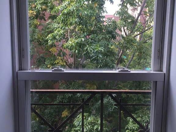 4th image of 1888 Park Ave APT 2