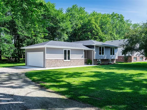 332 Heritage Rd #N9y-3g21, Kingsville, ON N9Y 3G2