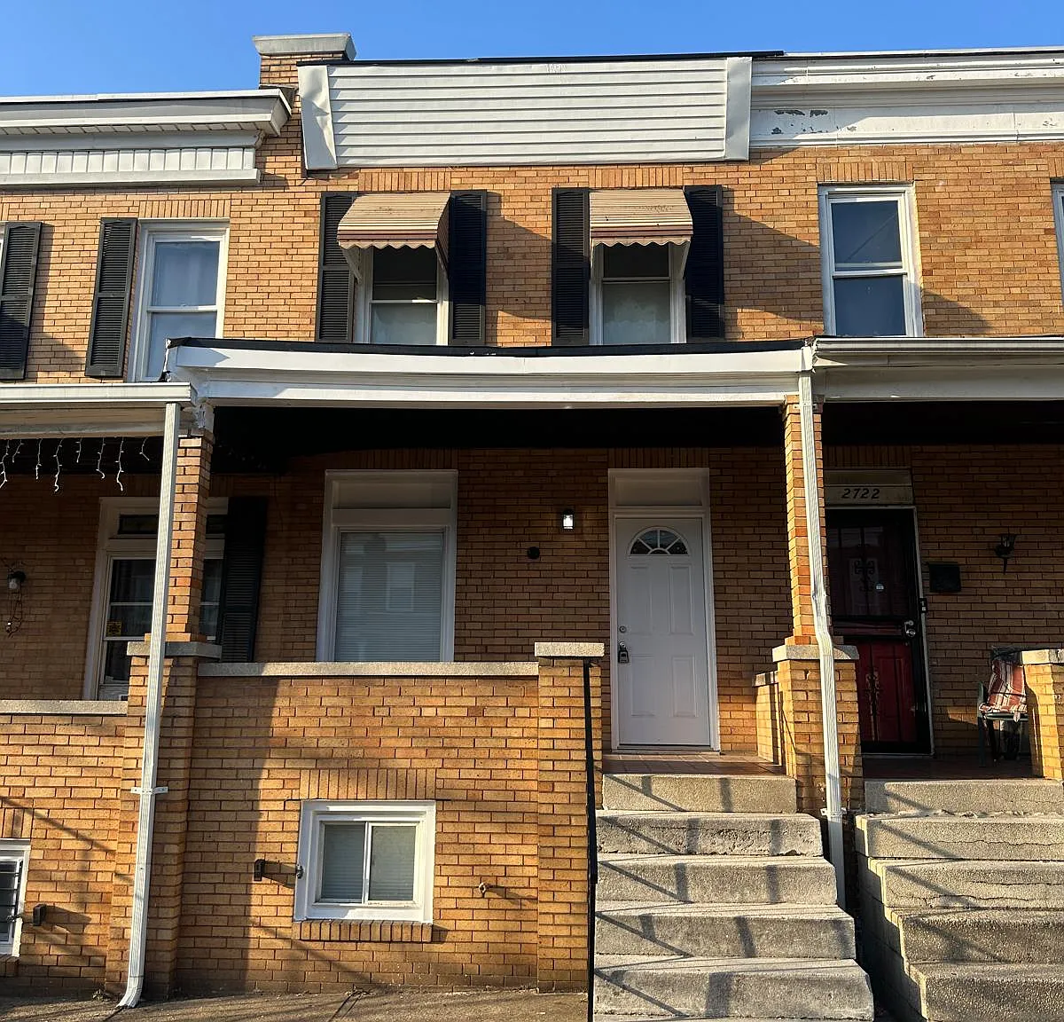 4 bed, 1577 sqft, $2,395 — Photo 1