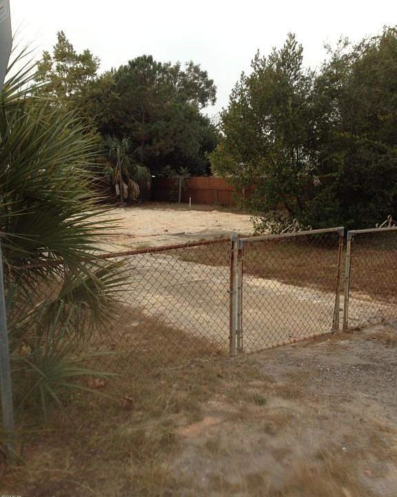 1st image of 223 Lahan Blvd