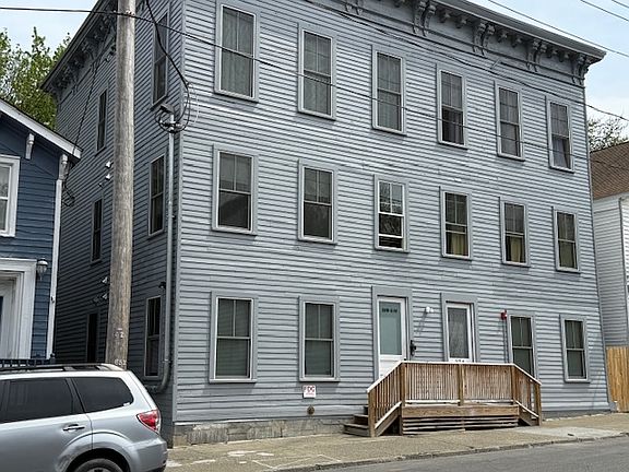 2nd image of 510-2 State St #1