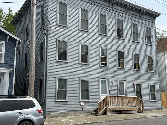 510-2 State St — Photo 2