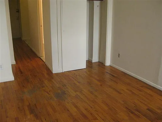 Rented by Guidance Realty Corp. | media 54