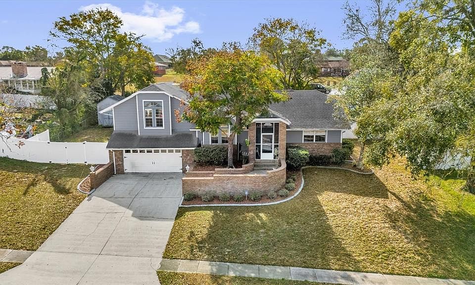 1st image of 3500 SAIL FISH AVENUE