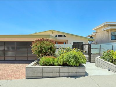861 Delano St, Pismo Beach, CA, 93449