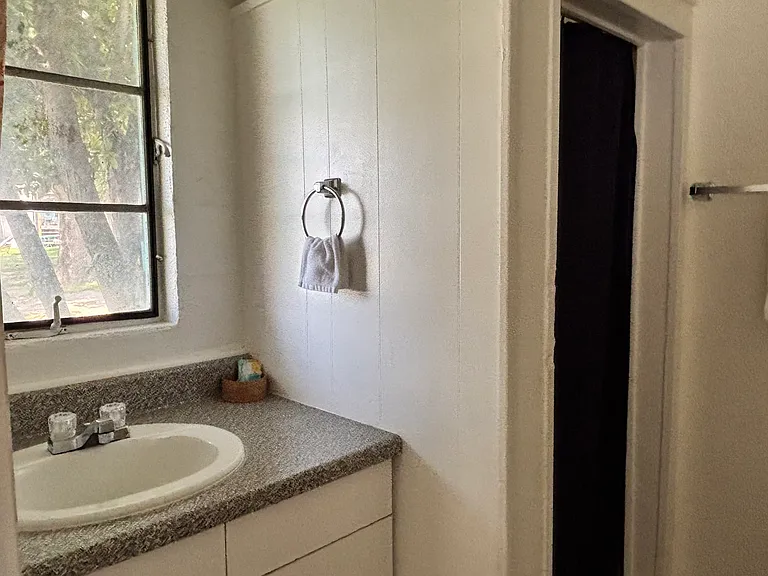 814 Euel Moore Dr — Photo 13