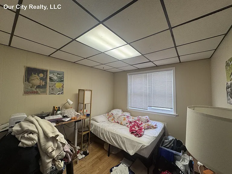 58 Stanley Ave #2 — Photo 15