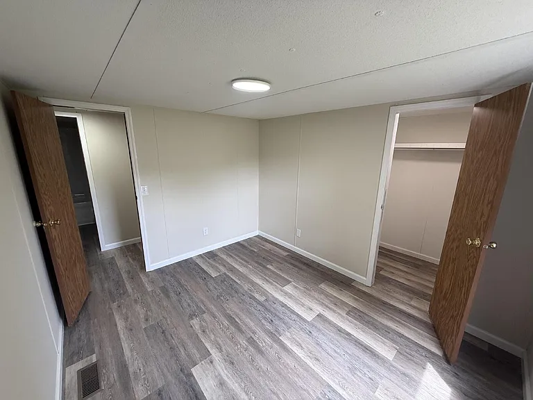 1755 Highway 521 S — Photo 13