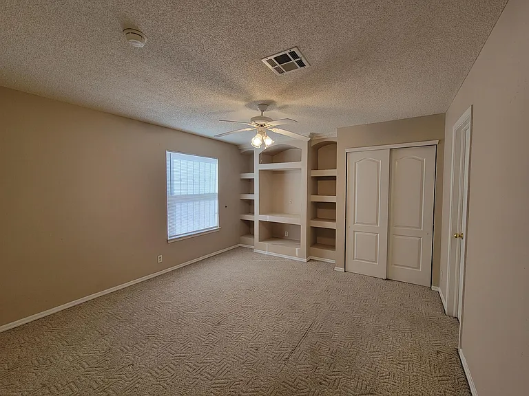 3605 Tierra Zafiro Dr — Photo 20