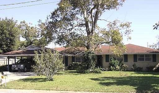 117 Vance Place